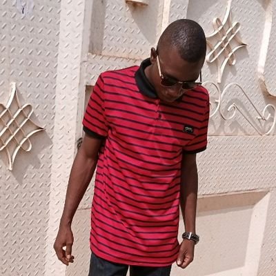 LameZayyad's profile picture. unique and social