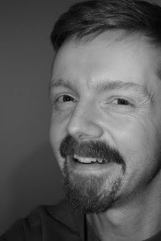 andyraneauthor's profile picture. Writer. Author. Jersey strong. Suspense thriller MULTIPLES OF SIX http://t.co/LDEMJR8h, http://t.co/jbjaCsWt