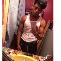 _OTF.ZAY_π₯ (@jo_jim3n3z_a) 's Twitter Profile