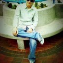 Gan Choon Chung - @Malboro2002 - Twitter