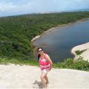 ELLEN LIMA - @TLG_ELLEN - Twitter