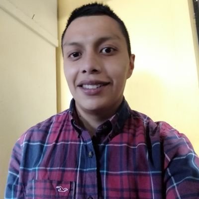 Visit Cristian Lechón Profile