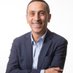 Adel Akrout (@adel_akrout) Twitter profile photo Adel Akrout (@adel_akrout) Twitter profile photo