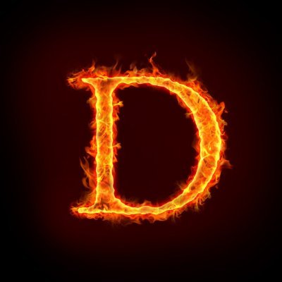 Twitch Streamer - 23 - from Cali