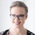 Reetta Voutilainen (@reettavoutilai) Twitter profile photo