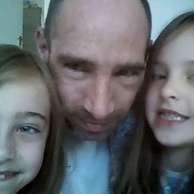 Michael22670481's profile picture. absolutely nothing makes me special