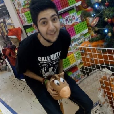 opa eai chefia tranquilidade? me chamo Hugo Lambert. faço streams na twitch jogando alguma coisa aparece por la tmj

https://t.co/q00j4tKJzy