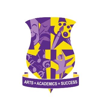 This is the official twitter page for University Park Creative Arts (UPCA) in Charlotte, NC. We believe Arts + Academics = Success.