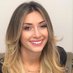 Chiara De Biase (@kiadeb87) Twitter profile photo Chiara De Biase (@kiadeb87) Twitter profile photo