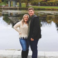 Haley k. (@haley_k_brown) 's Twitter Profile
