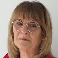 Bev Crighton (@bevcr) 's Twitter Profile Photo Bev Crighton (@bevcr) 's Twitter Profile Photo