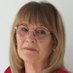 Bev Crighton (@bevcr) Twitter profile photo Bev Crighton (@bevcr) Twitter profile photo