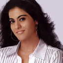 anuja shukla - @anjushu - Twitter