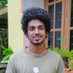 Ananthu (@ananthu_tweetin) Twitter profile photo
