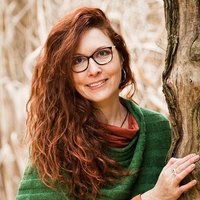 Orsolya Lelkes (@lelkeso) 's Twitter Profile