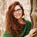 Orsolya Lelkes (@lelkeso) Twitter profile photo Orsolya Lelkes (@lelkeso) Twitter profile photo