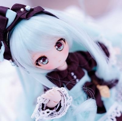 ちょこみんと*さんのプロフィール画像