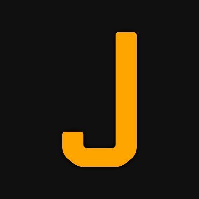 JaHeMa_DE's profile picture. Baujahr '91 | hört viel Musik | interessiert sich für vieles | Fachangestellter für Twitchchatbots 🌚