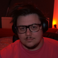 Zack (@zacklott) Twitter profile photo