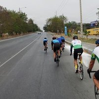 Triatlon Gye Ec (@triatlonec) 's Twitter Profile