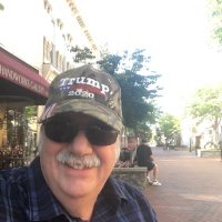 Scott G Anello (@anello_g) 's Twitter Profile