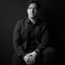 James O’Loughlin (@_jamesoloughlin) Twitter profile photo James O’Loughlin (@_jamesoloughlin) Twitter profile photo