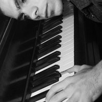 Lucas Cervetti (@lucascervetti) 's Twitter Profile