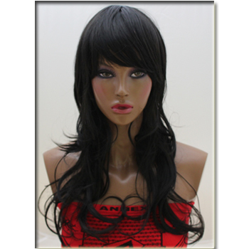 meet the beautiful wigs at lowest wholesale price($30)
Human hair Full wig (material : Indian Remy 20%)
http://t.co/XfFiV8OZGo