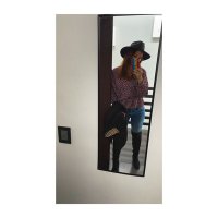michelle (@paubottles) Twitter profile photo