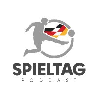 Spieltag Indonesia (@spieltagindo) 's Twitter Profile Photo Spieltag Indonesia (@spieltagindo) 's Twitter Profile Photo