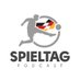 Spieltag Indonesia (@spieltagindo) Twitter profile photo Spieltag Indonesia (@spieltagindo) Twitter profile photo