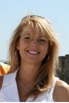 cornelia8814's profile picture. 