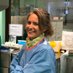 maite velazquez martin (@maitevelazquezm) Twitter profile photo maite velazquez martin (@maitevelazquezm) Twitter profile photo