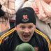 Eoin O'Donnell (@eoinod1982) Twitter profile photo Eoin O'Donnell (@eoinod1982) Twitter profile photo
