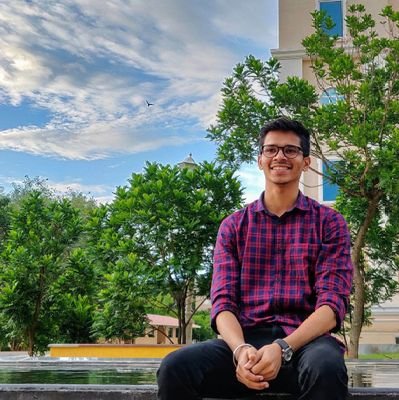 alazyfool's profile picture. ..