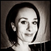 Markéta Dobiášová (@marketadobiaso2) 's Twitter Profile