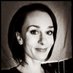 Markéta Dobiášová (@marketadobiaso2) Twitter profile photo Markéta Dobiášová (@marketadobiaso2) Twitter profile photo