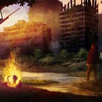 ThisIsCobii (@thisiscobii) Twitter profile photo