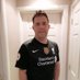 Jason Robinson (@jasorobinsonlfc) Twitter profile photo