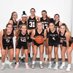 2021 Legacy Basketball (@legacygirls2021) Twitter profile photo 2021 Legacy Basketball (@legacygirls2021) Twitter profile photo
