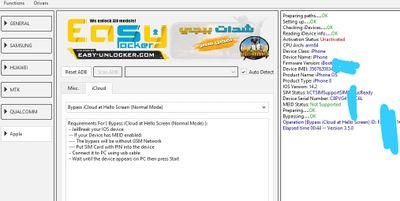 android_speed's profile picture. Love