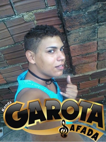 Aperta F5 e atualiza papai!!!!!!!   OBG MEU DEUS POR TUDO!!!....