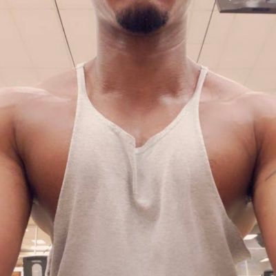 jND Profile