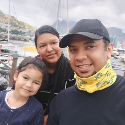 mickbester's profile picture. 