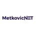 MetkovicNET (@metkovicn) Twitter profile photo MetkovicNET (@metkovicn) Twitter profile photo