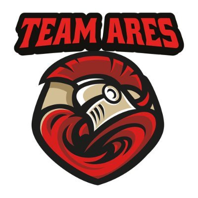 Official Twitter for Team AresDK