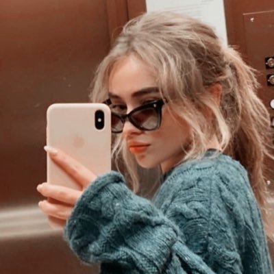 91icjg's profile picture. 