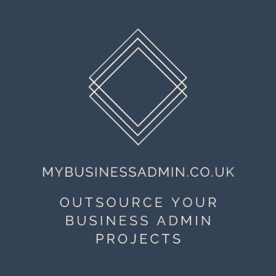 @Mybusinessproj1