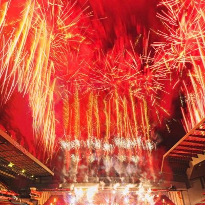 JrMaserati's profile picture. 💖💖💯💯