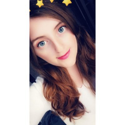 27, taken ❤️ ballroom/latin dancer. Scoliosis fighter. 20/7/13 Danny followed. 19/7/14 The Script followed! seen The Script five times.